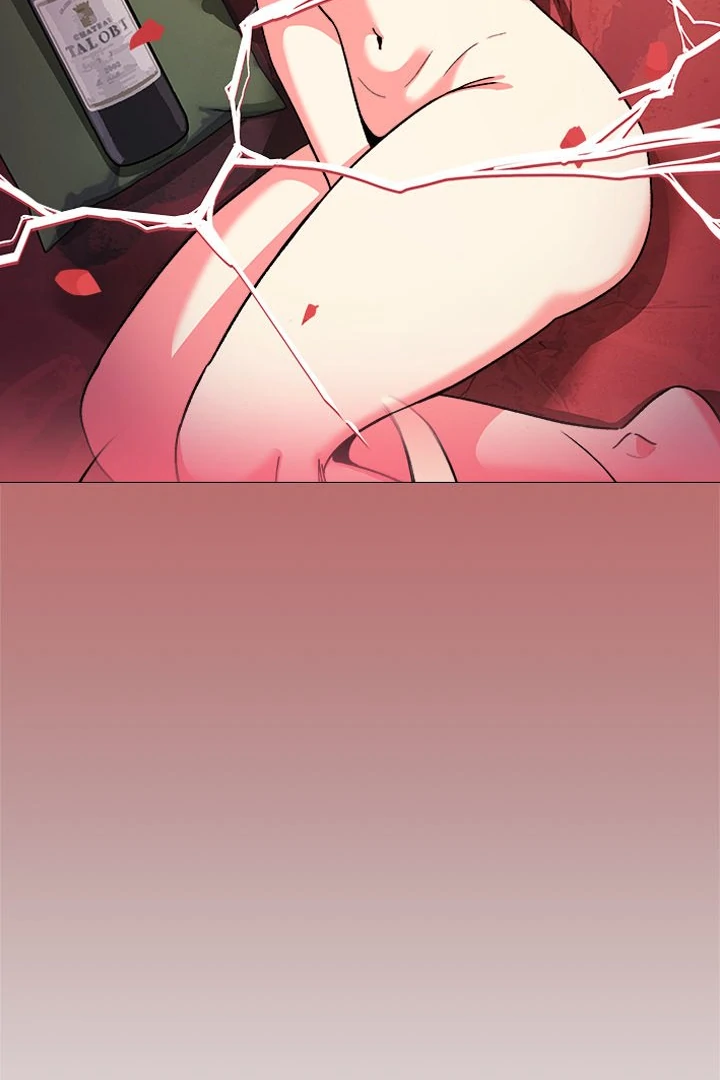 Someone Stop Her! Chapter 40 page 133