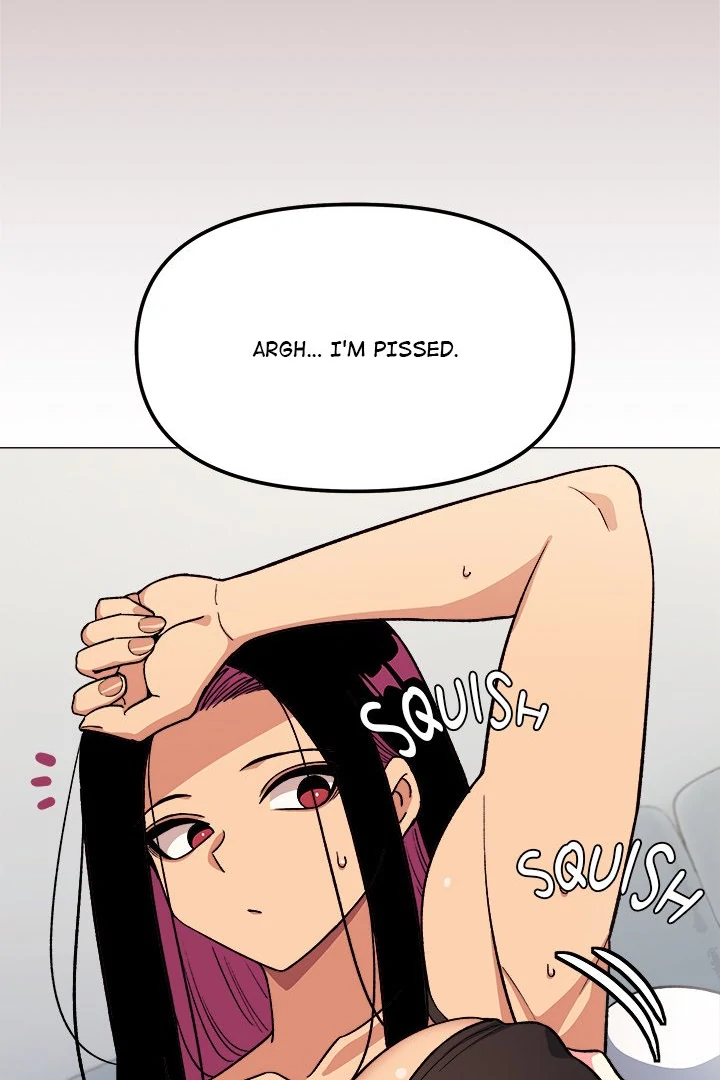 Someone Stop Her! Chapter 40 page 134