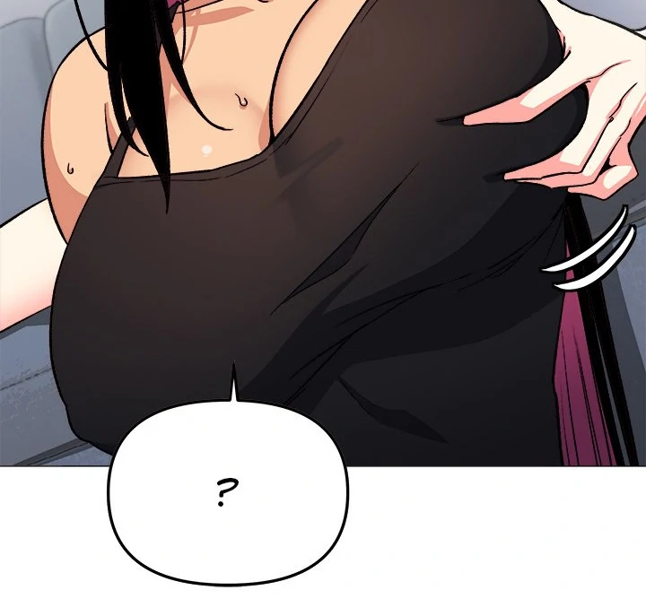 Someone Stop Her! Chapter 40 page 135