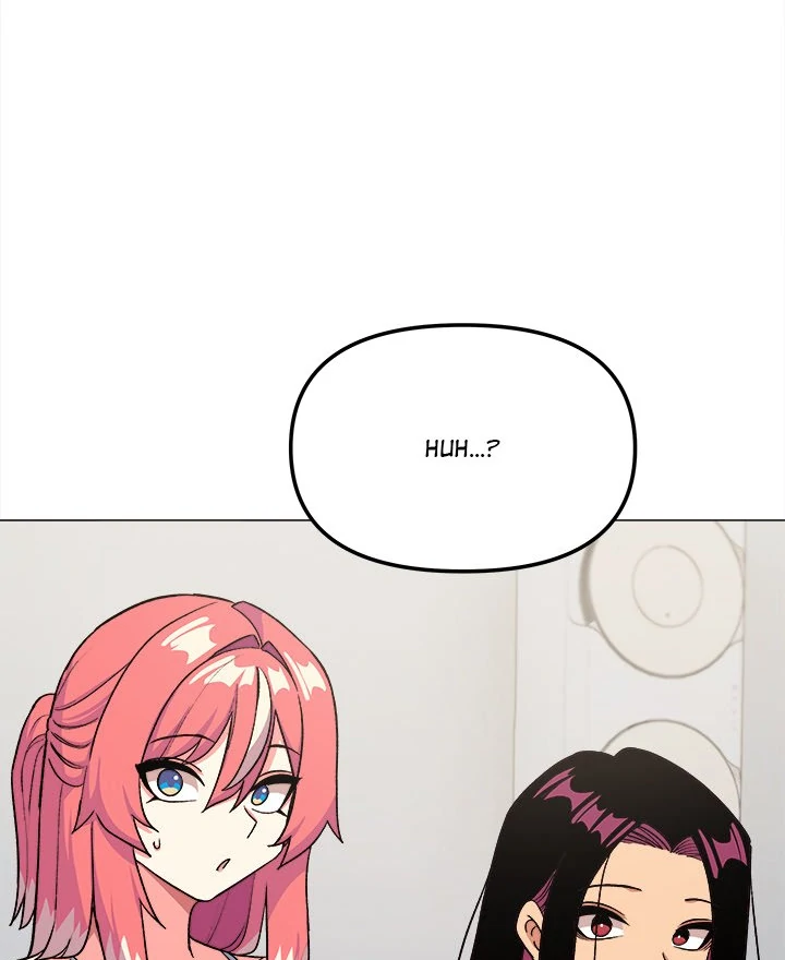 Someone Stop Her! Chapter 40 page 145