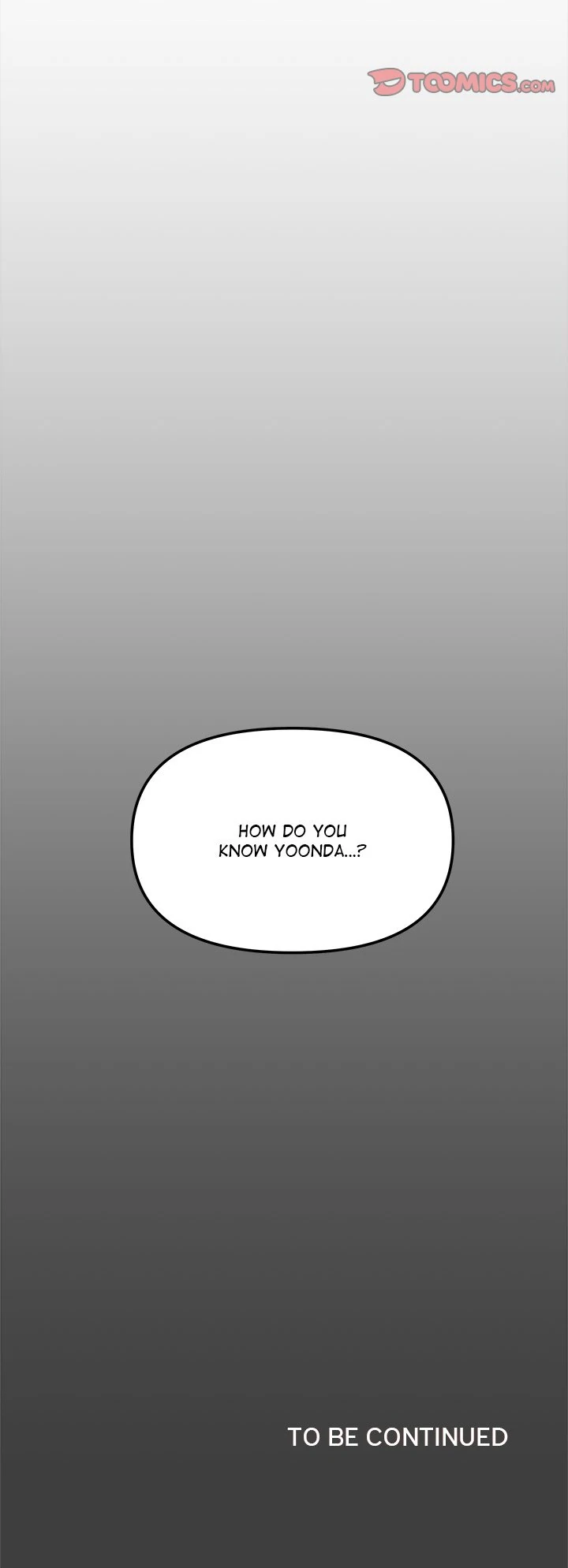 Someone Stop Her! Chapter 40 page 147