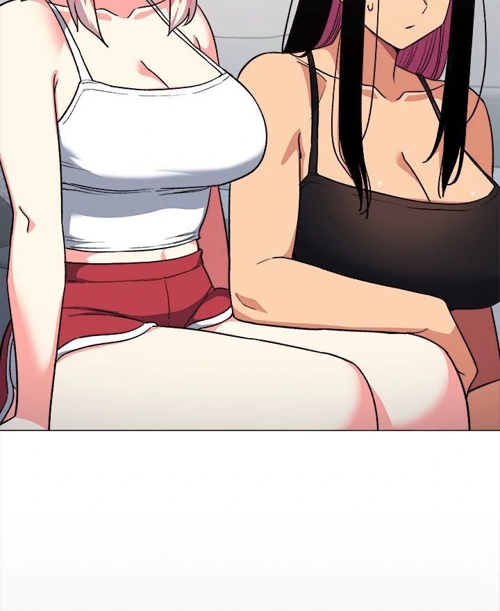Someone Stop Her! Chapter 40 page 146