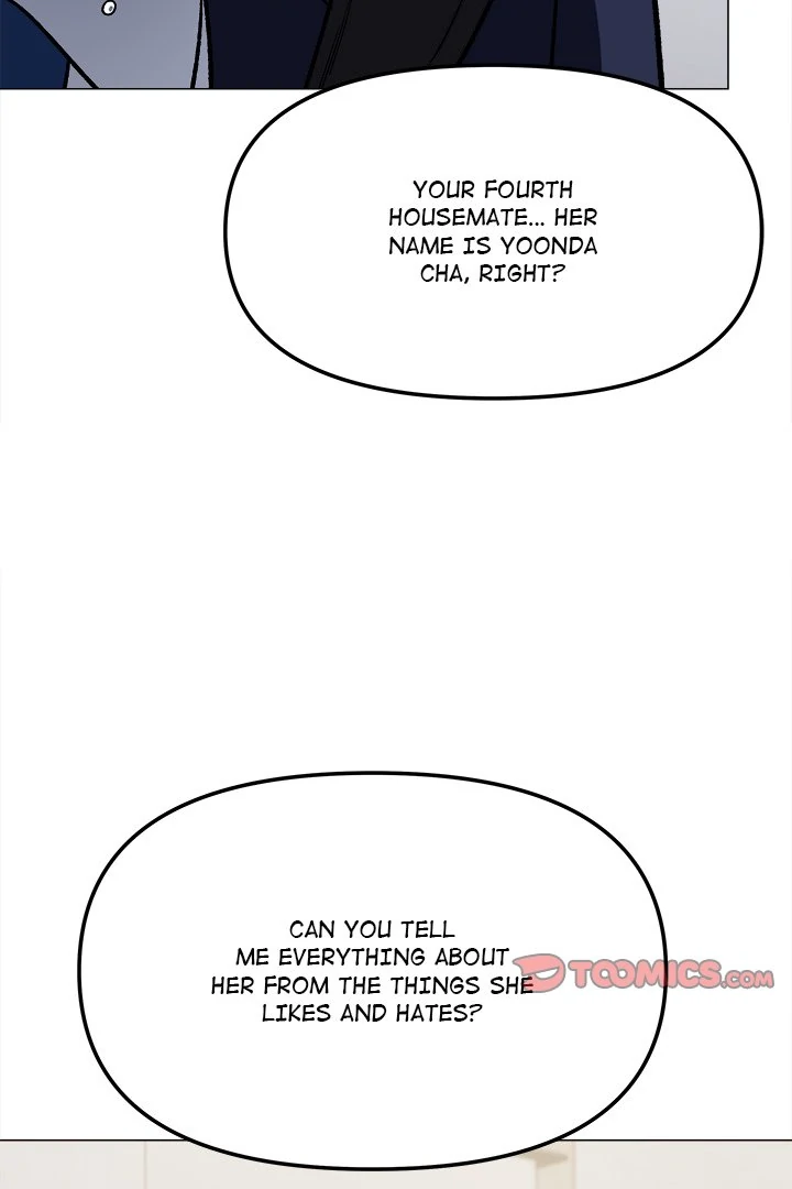 Someone Stop Her! Chapter 41 page 2