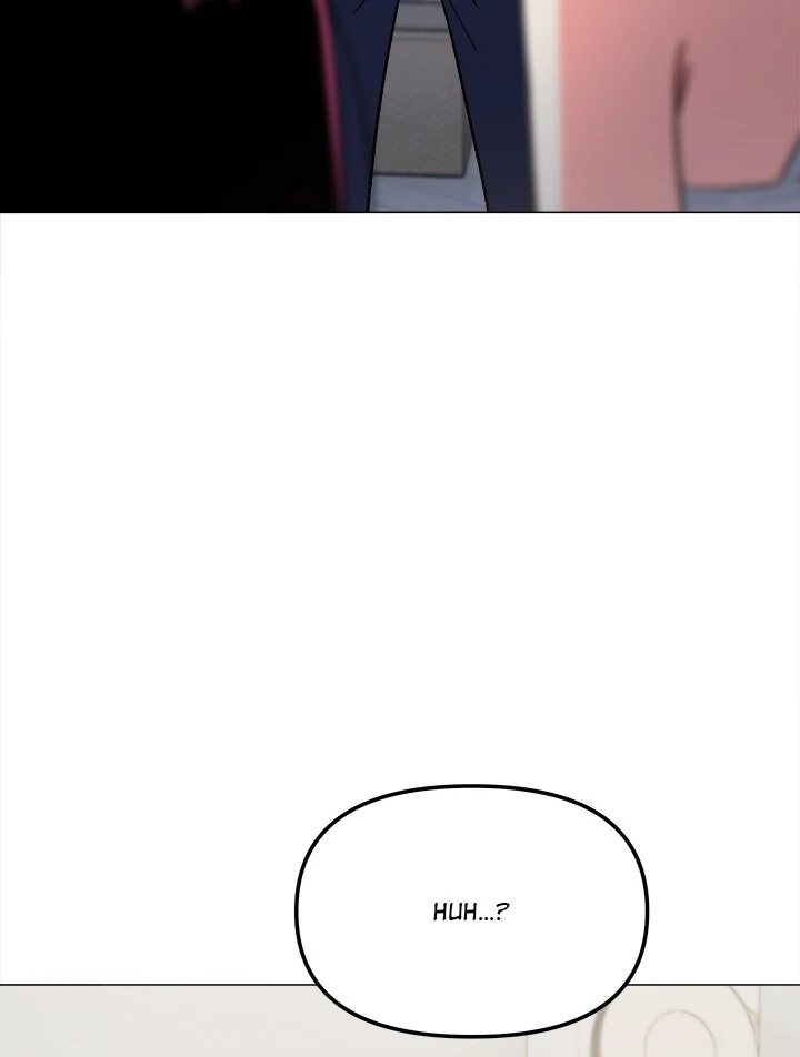 Someone Stop Her! Chapter 41 page 4