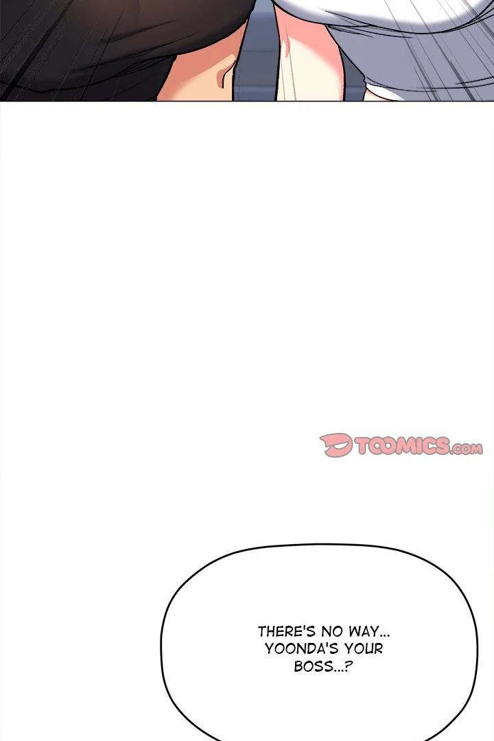 Someone Stop Her! Chapter 41 page 11