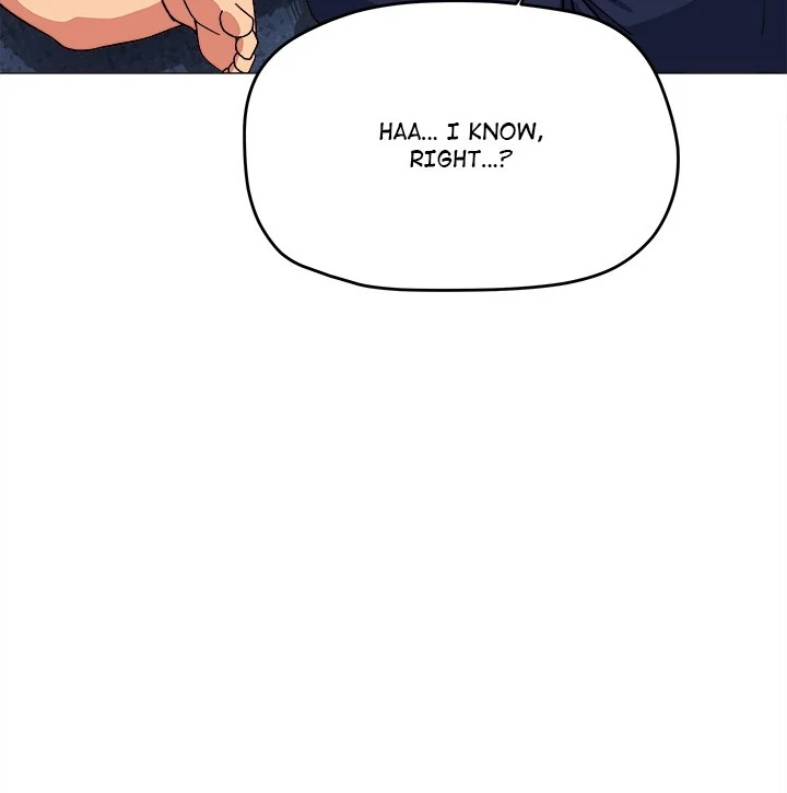 Someone Stop Her! Chapter 41 page 13