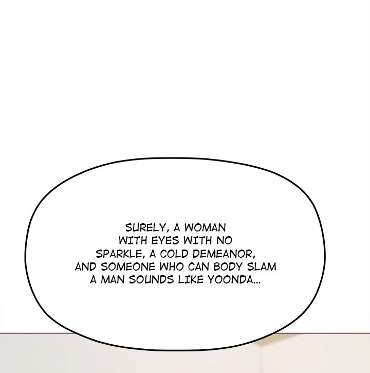Someone Stop Her! Chapter 41 page 14