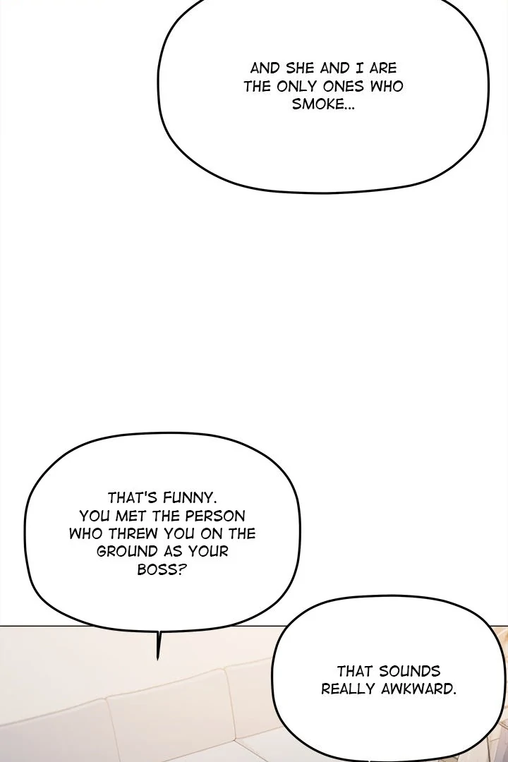 Someone Stop Her! Chapter 41 page 16