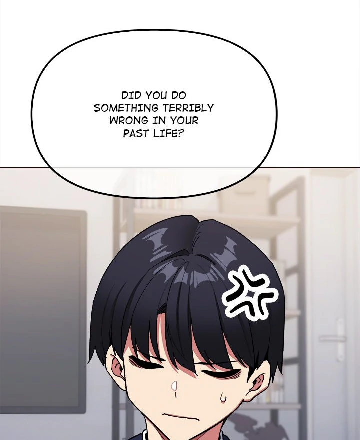 Someone Stop Her! Chapter 41 page 18