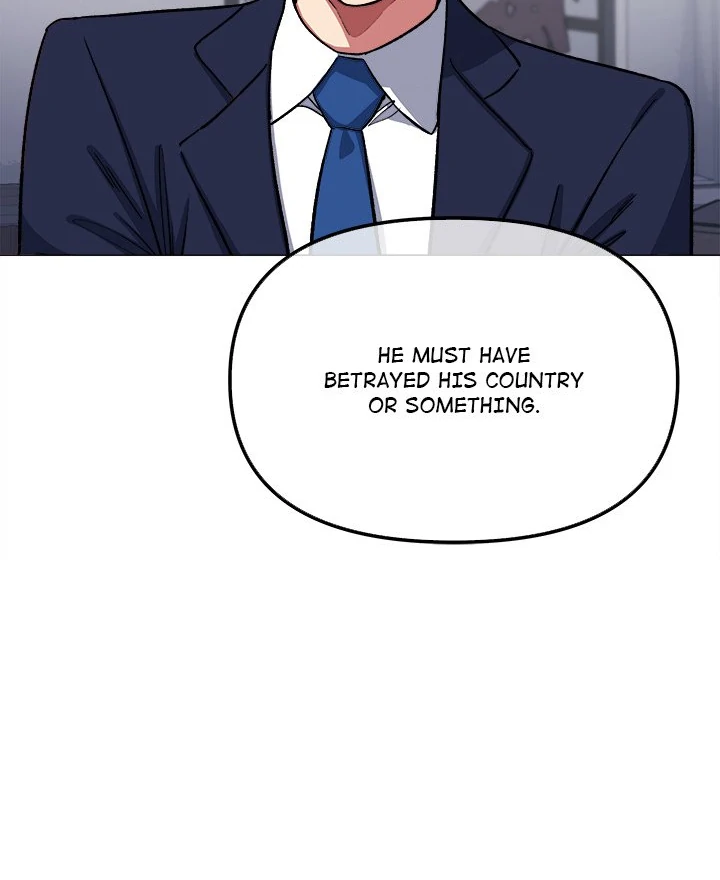 Someone Stop Her! Chapter 41 page 19