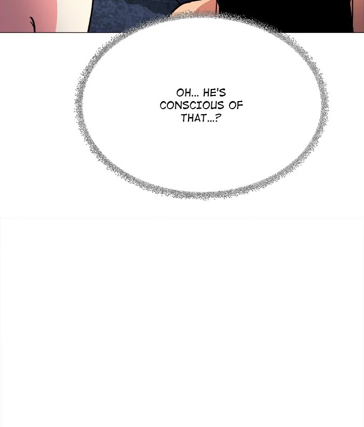 Someone Stop Her! Chapter 41 page 28