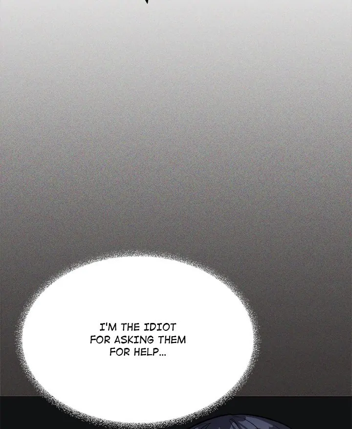 Someone Stop Her! Chapter 41 page 32