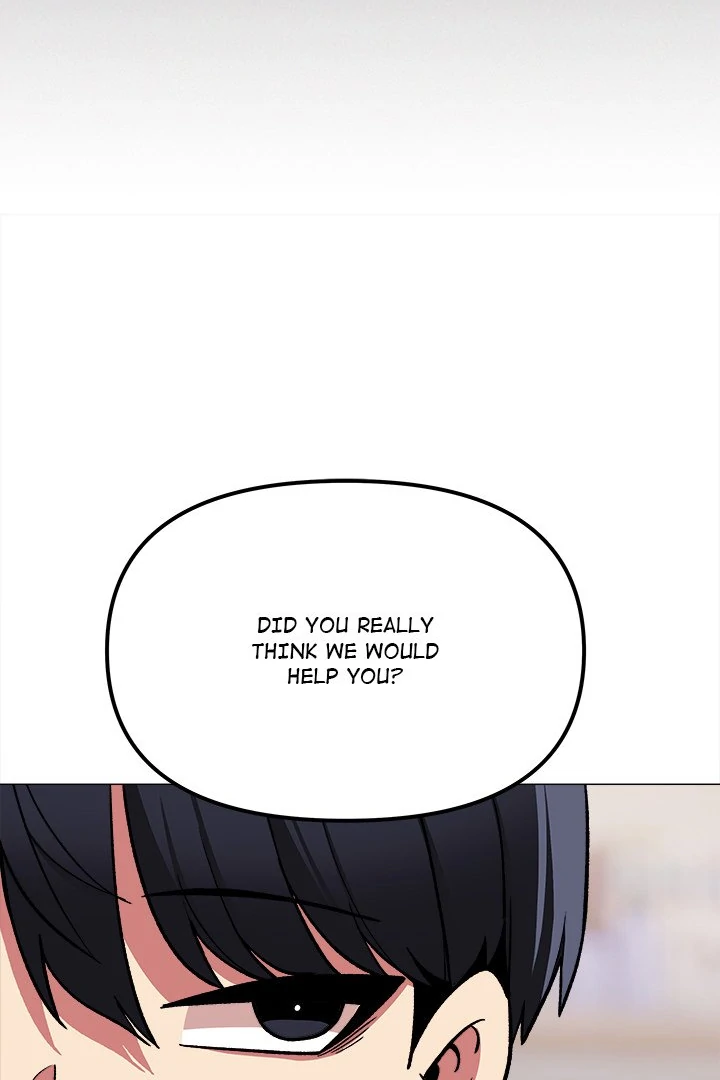 Someone Stop Her! Chapter 41 page 35