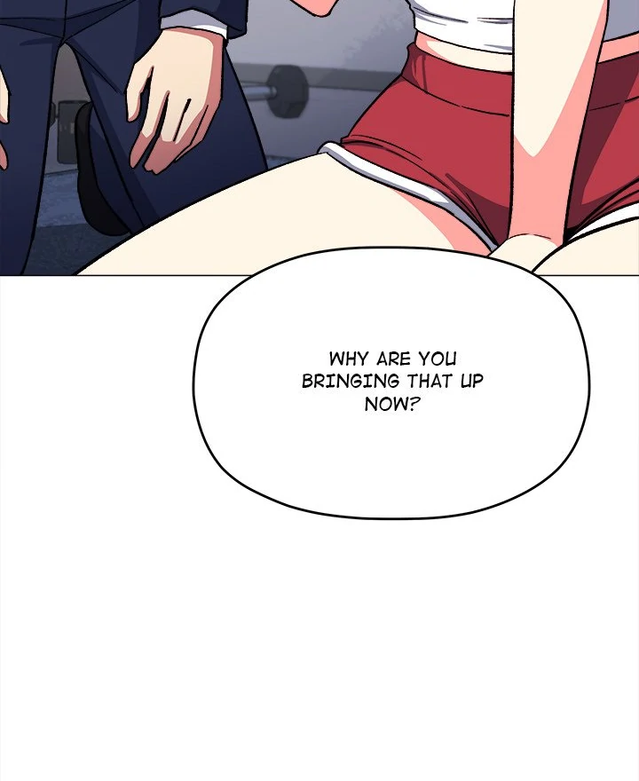 Someone Stop Her! Chapter 41 page 38