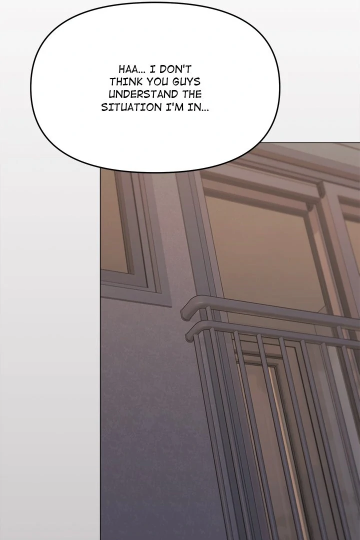 Someone Stop Her! Chapter 41 page 44