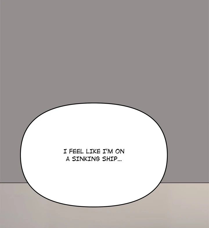 Someone Stop Her! Chapter 41 page 48