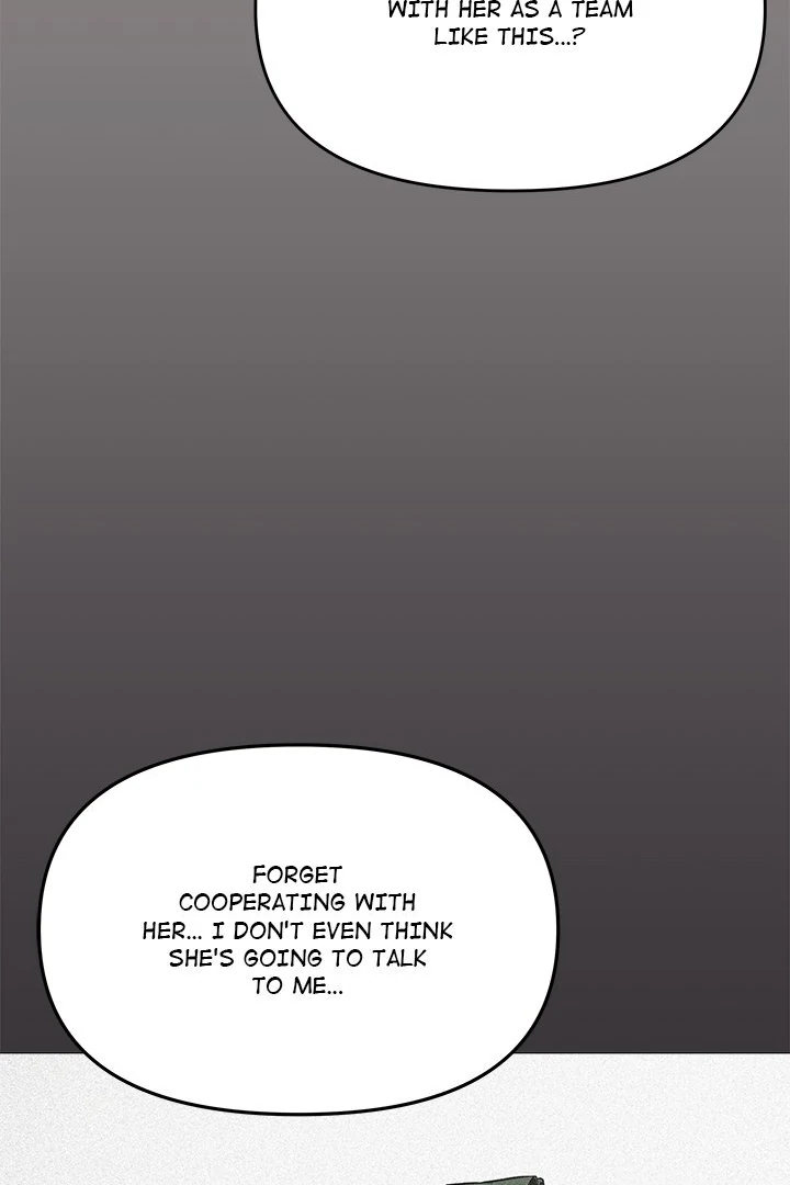 Someone Stop Her! Chapter 41 page 50