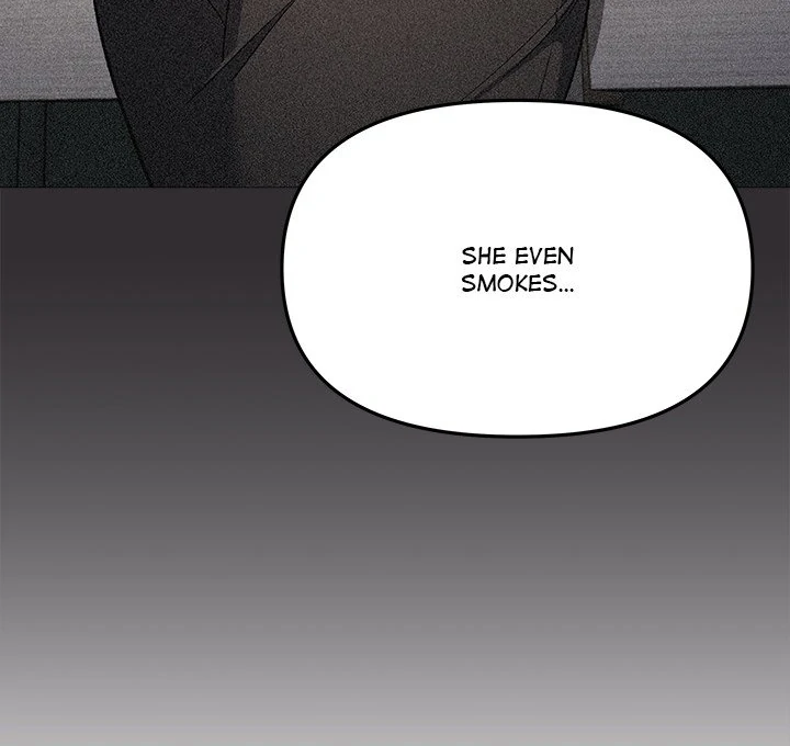 Someone Stop Her! Chapter 41 page 52