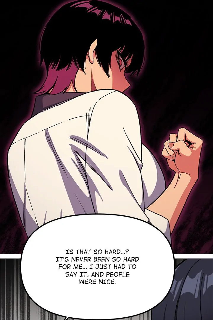 Someone Stop Her! Chapter 41 page 58