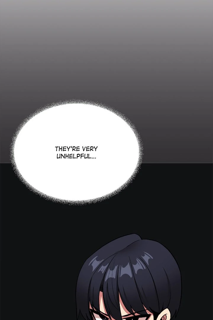 Someone Stop Her! Chapter 41 page 60
