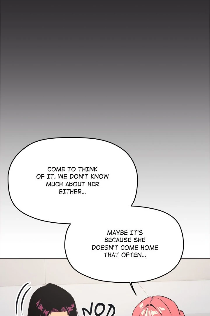 Someone Stop Her! Chapter 41 page 64
