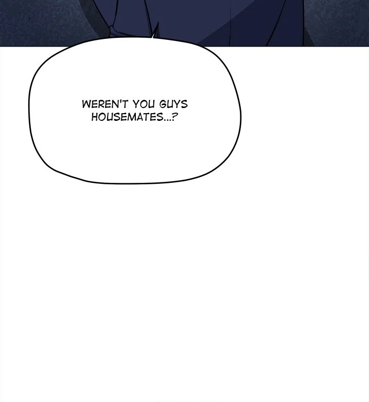 Someone Stop Her! Chapter 41 page 66