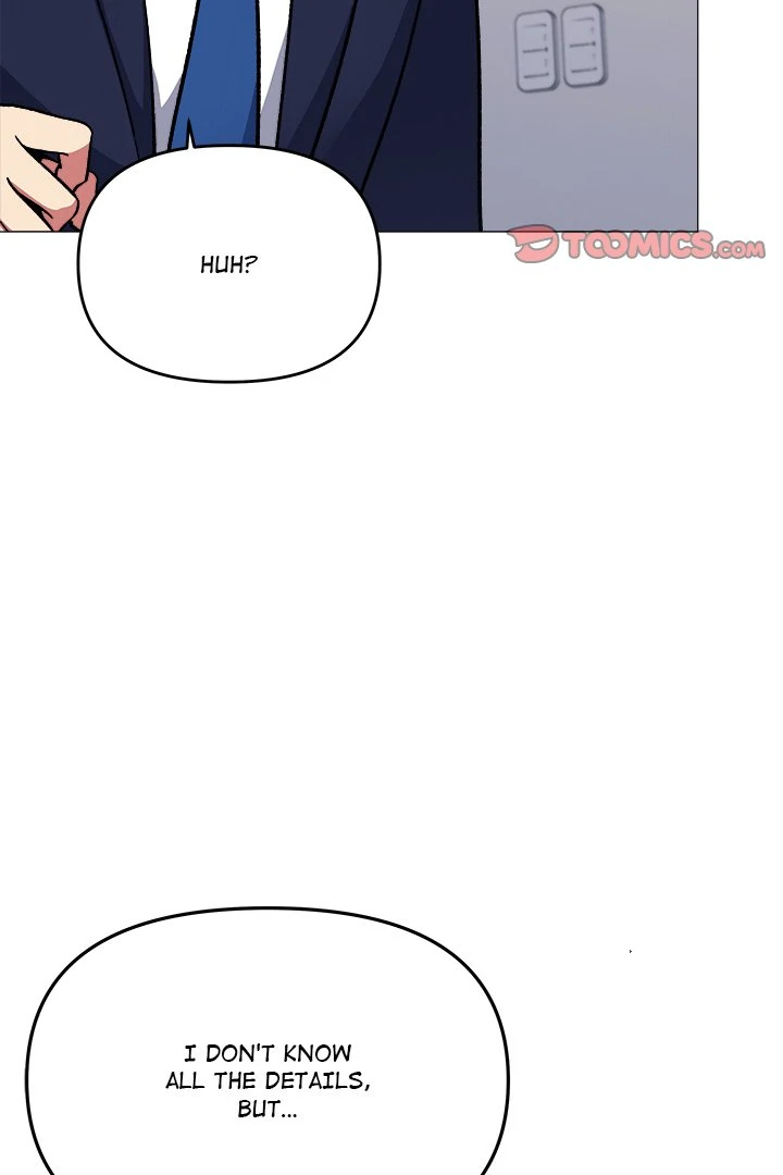 Someone Stop Her! Chapter 41 page 73