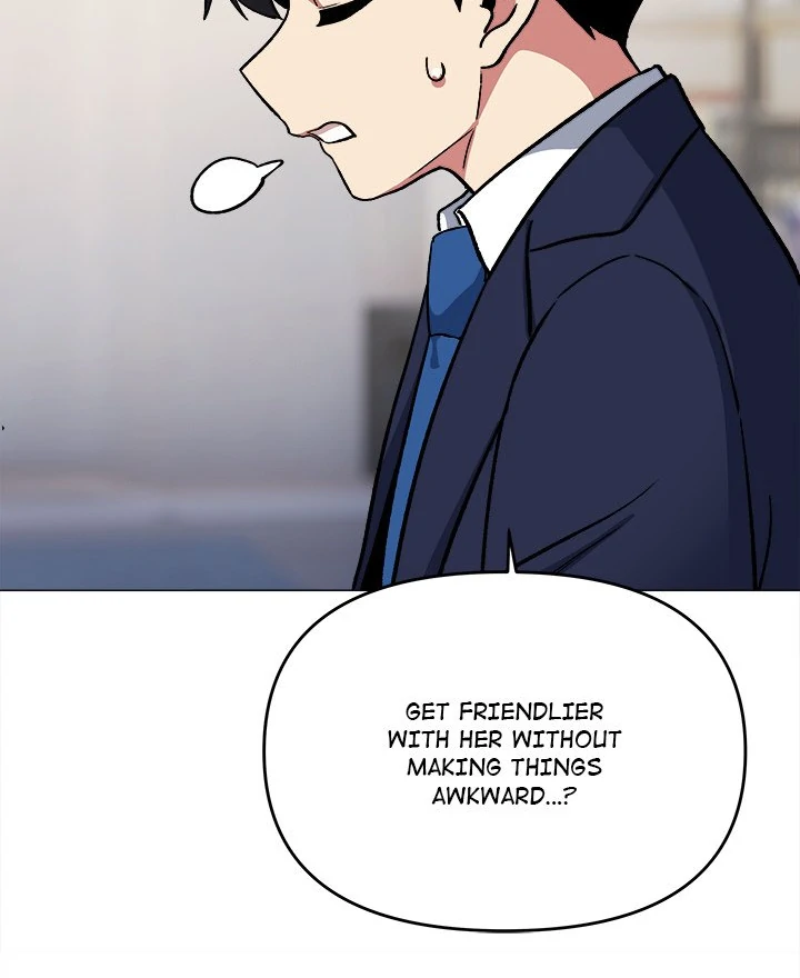 Someone Stop Her! Chapter 41 page 80