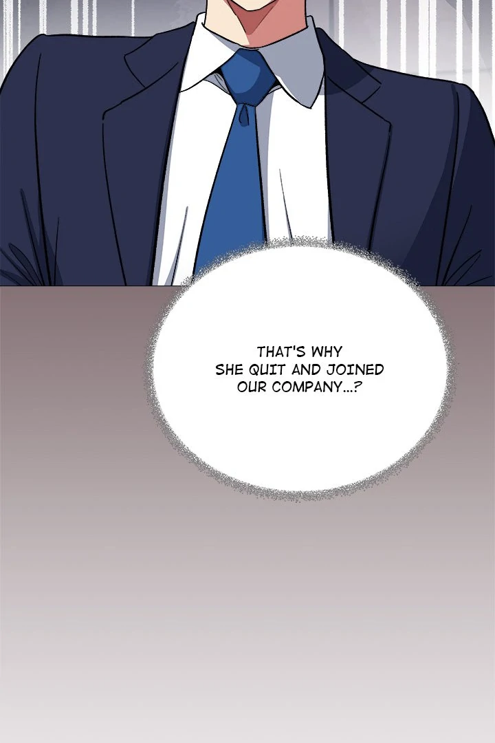 Someone Stop Her! Chapter 41 page 78