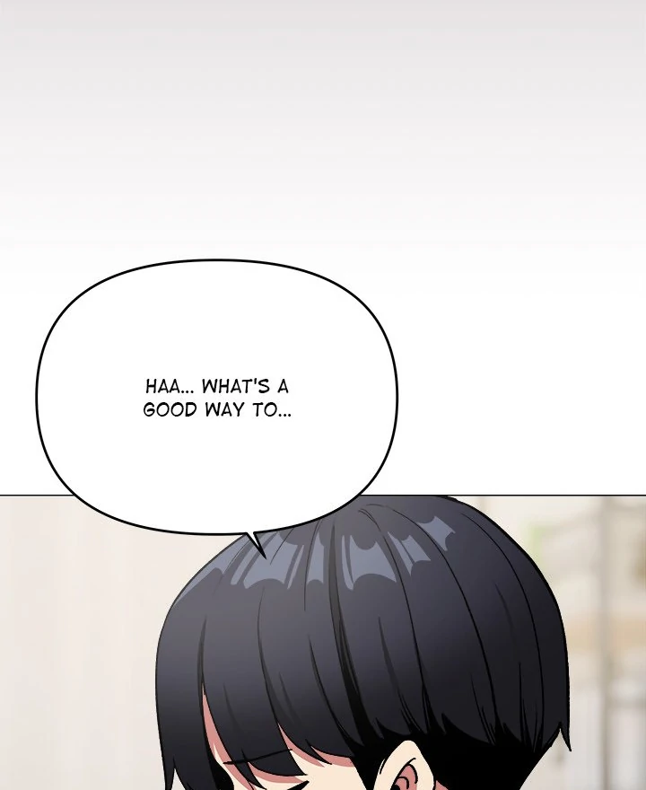 Someone Stop Her! Chapter 41 page 79