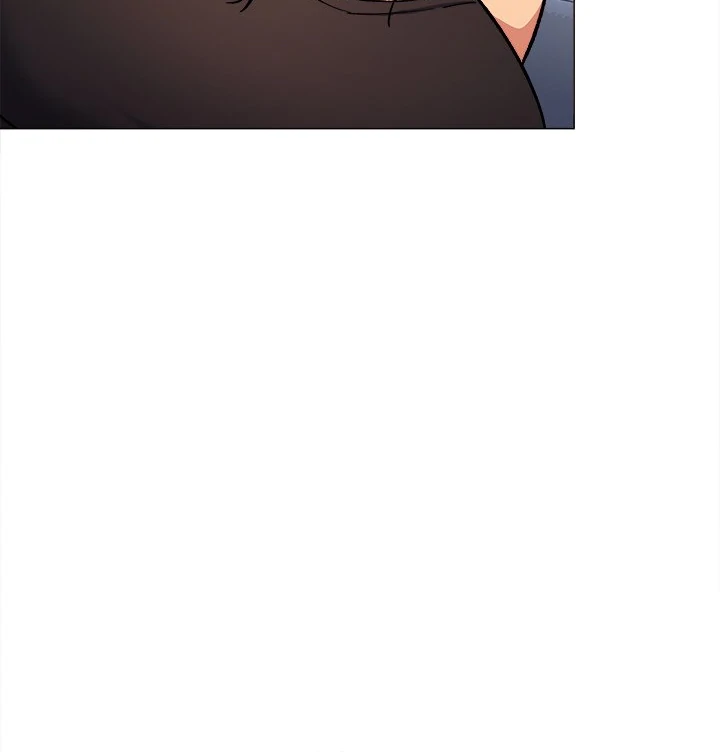 Someone Stop Her! Chapter 41 page 85