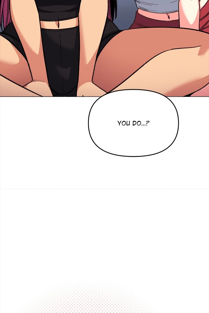 Someone Stop Her! Chapter 41 page 87