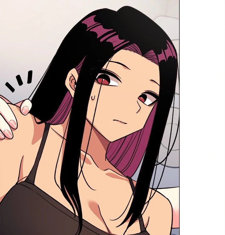 Someone Stop Her! Chapter 41 page 84