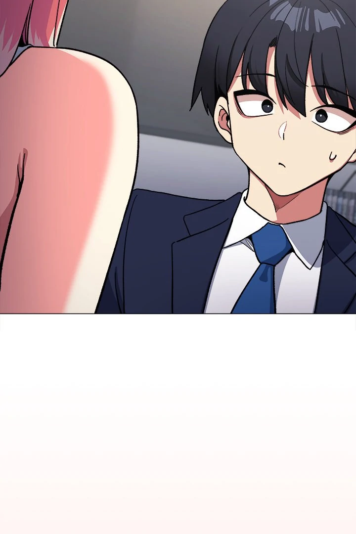 Someone Stop Her! Chapter 41 page 92