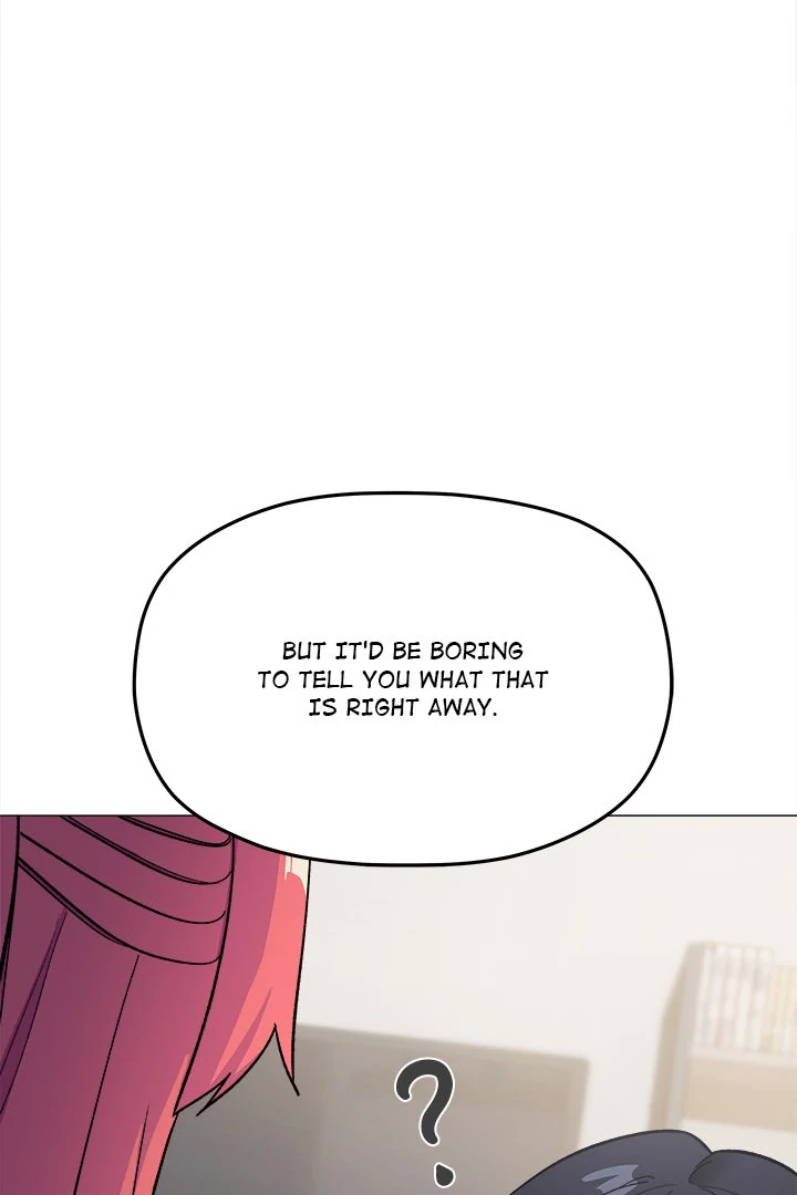 Someone Stop Her! Chapter 41 page 91