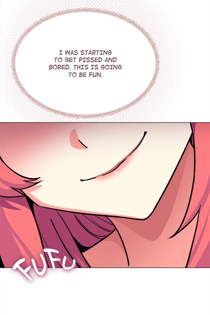 Someone Stop Her! Chapter 41 page 88