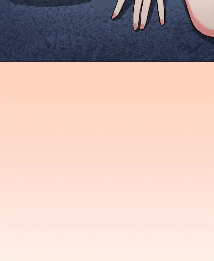 Someone Stop Her! Chapter 41 page 95