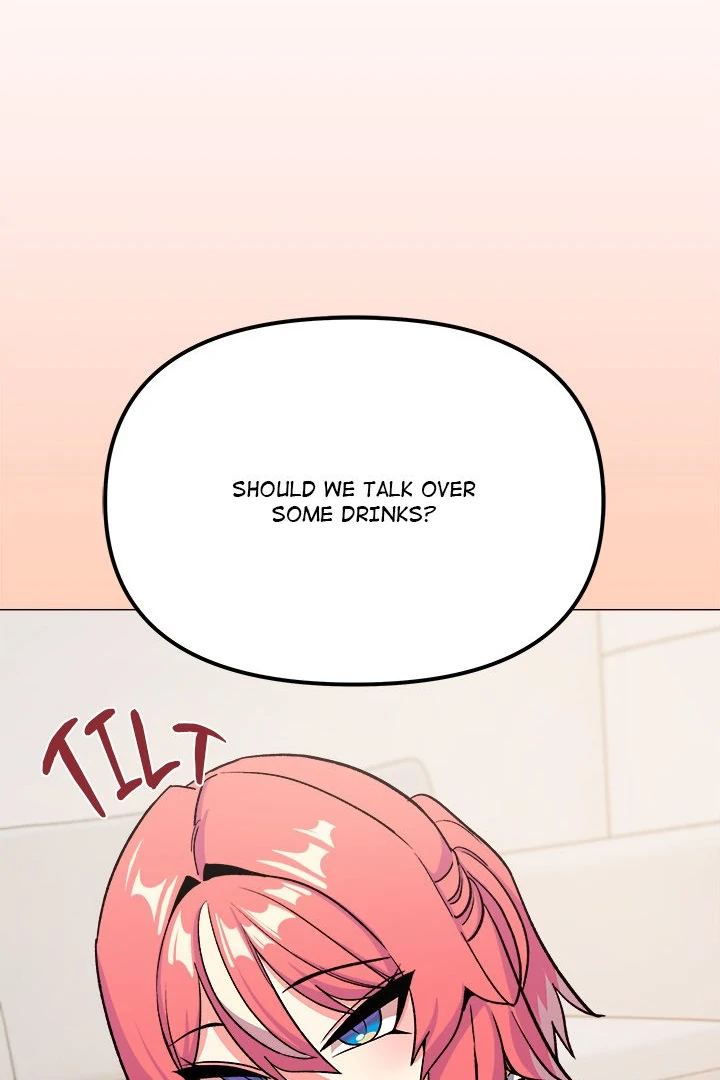 Someone Stop Her! Chapter 41 page 93