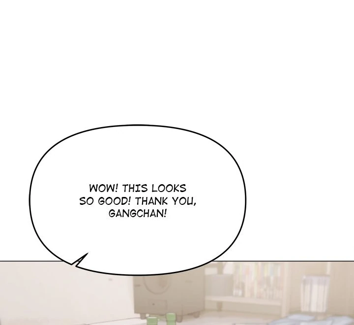 Someone Stop Her! Chapter 41 page 100