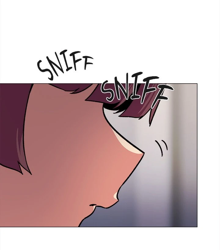 Someone Stop Her! Chapter 41 page 104