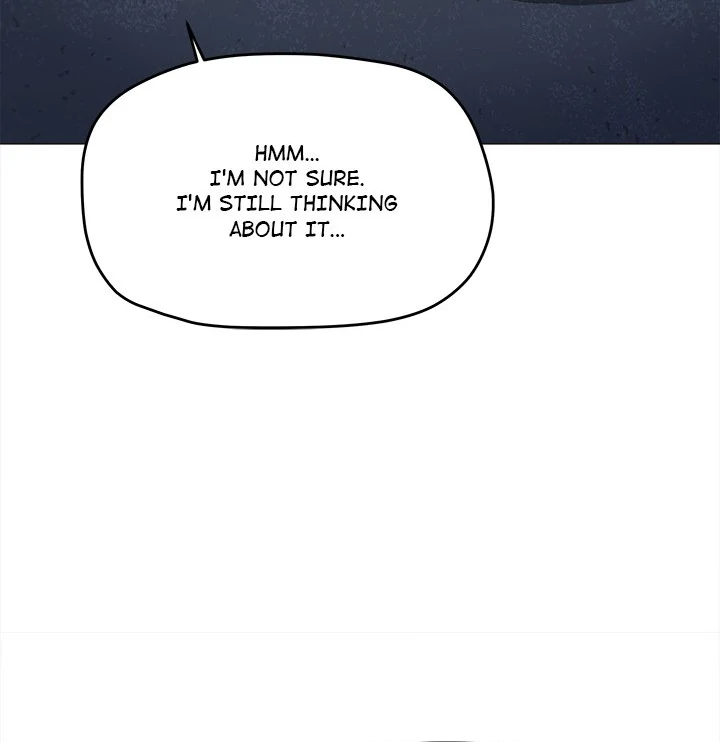 Someone Stop Her! Chapter 41 page 110