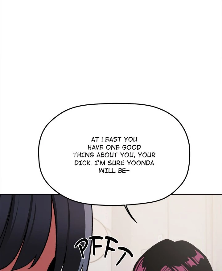 Someone Stop Her! Chapter 41 page 114