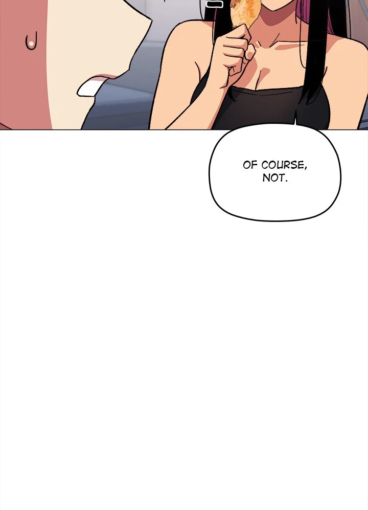 Someone Stop Her! Chapter 41 page 119
