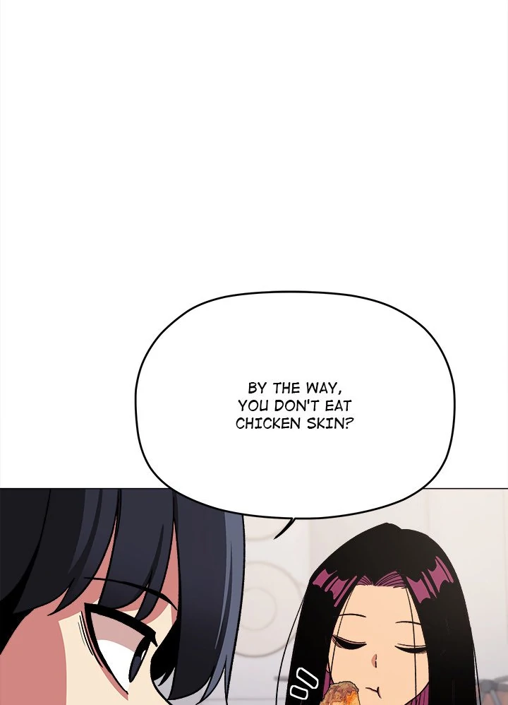 Someone Stop Her! Chapter 41 page 118