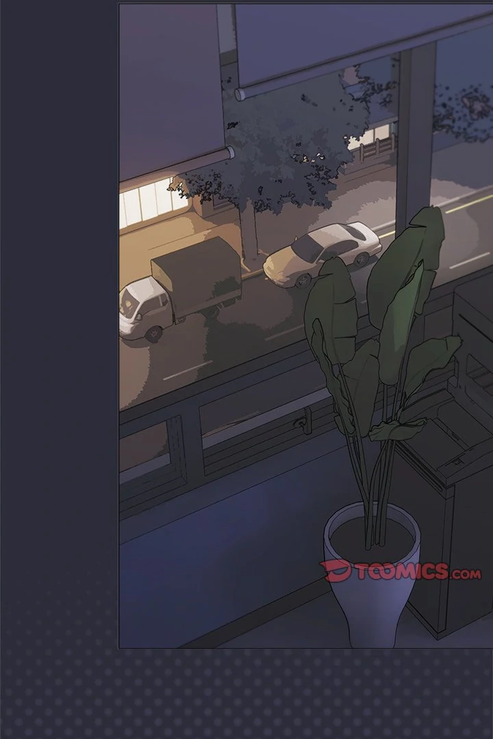 Someone Stop Her! Chapter 41 page 132