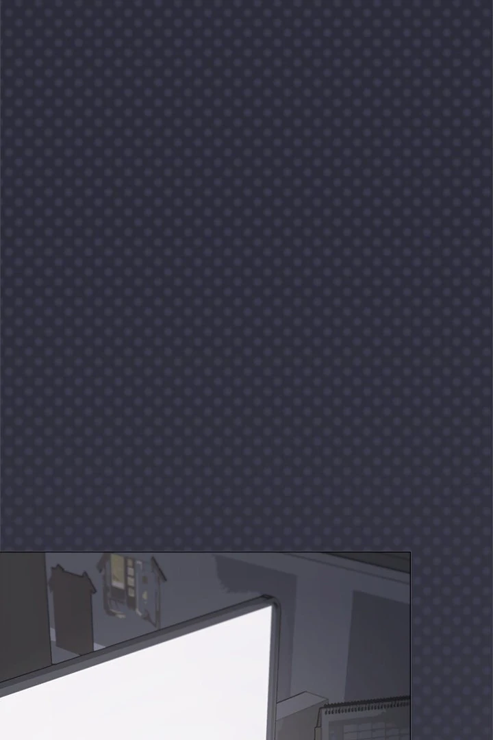 Someone Stop Her! Chapter 41 page 133