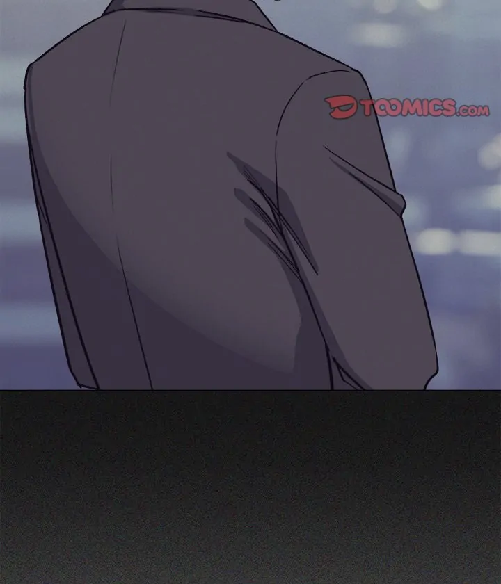Someone Stop Her! Chapter 41 page 141