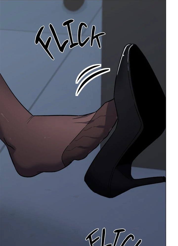 Someone Stop Her! Chapter 41 page 144