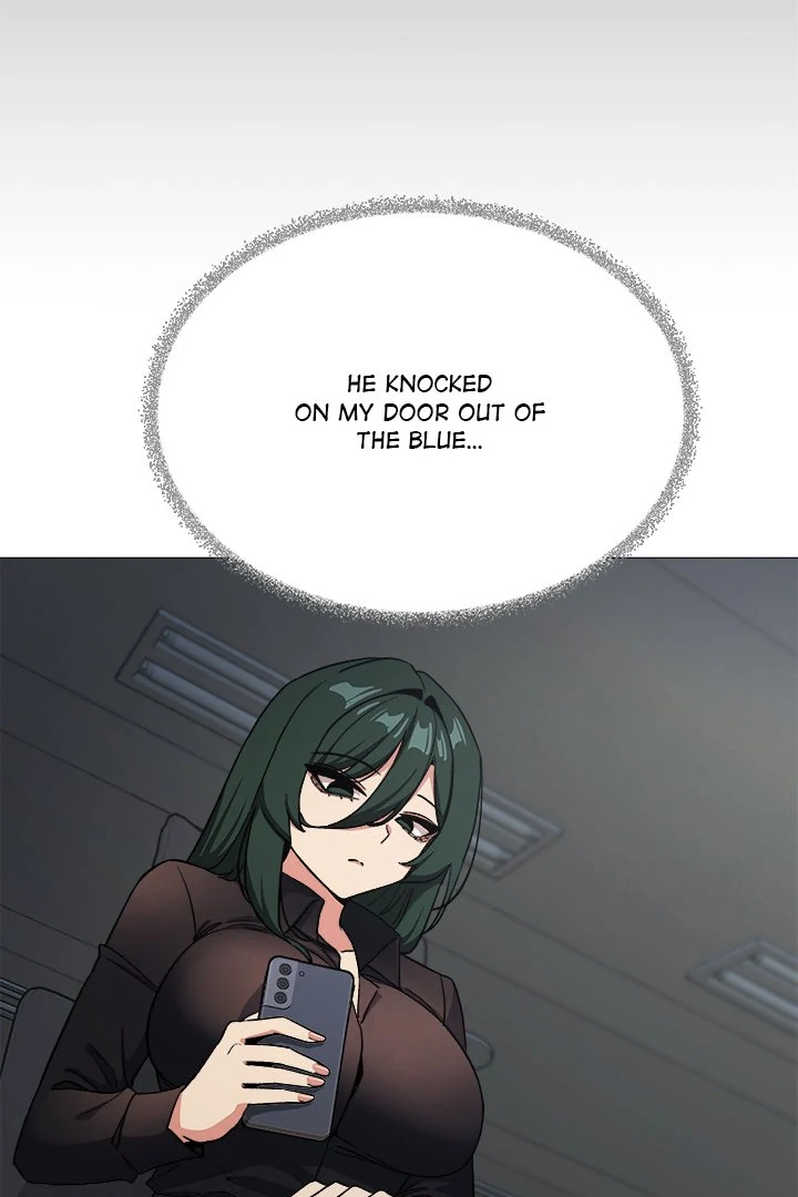 Someone Stop Her! Chapter 41 page 148