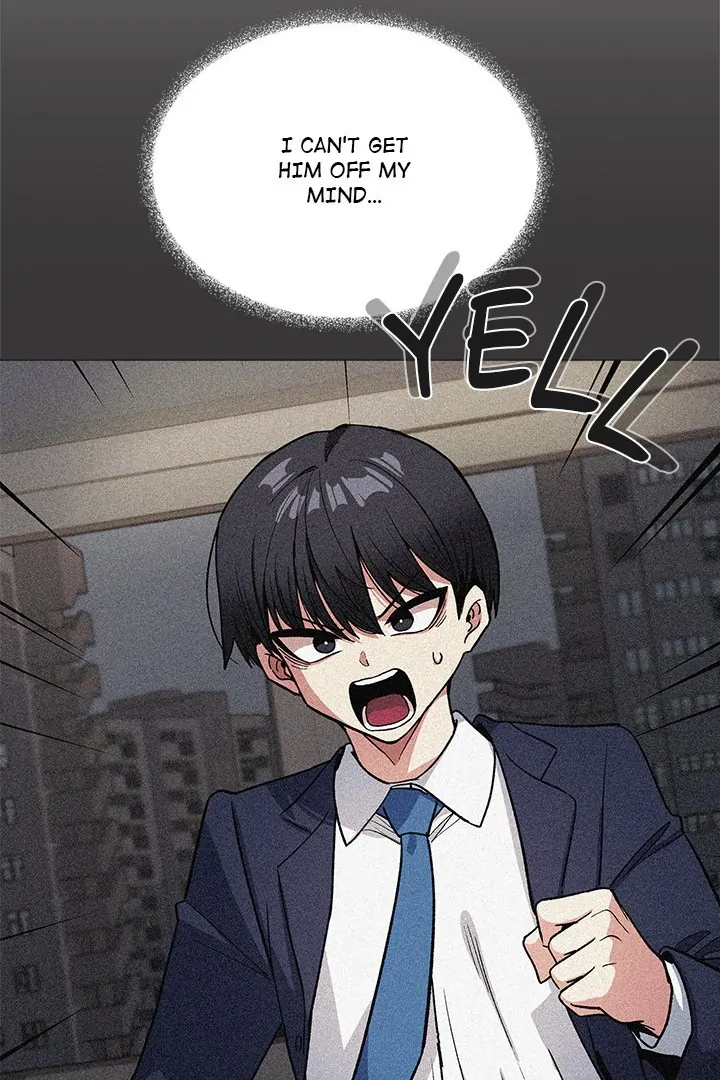 Someone Stop Her! Chapter 41 page 146